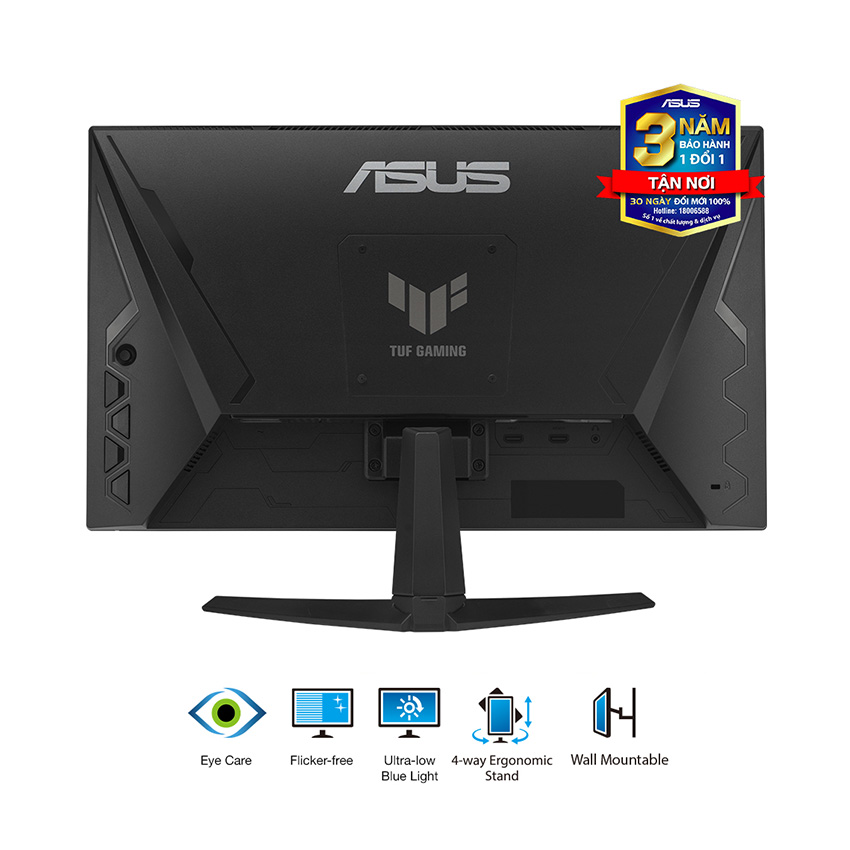 https://huyphungpc.com/huyphungpc- asus VG246H1A  (2)